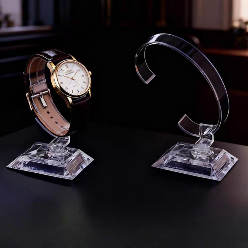 1/10 pièces Présentoir à bijou - Jewelry And Watches Inc avis et prix