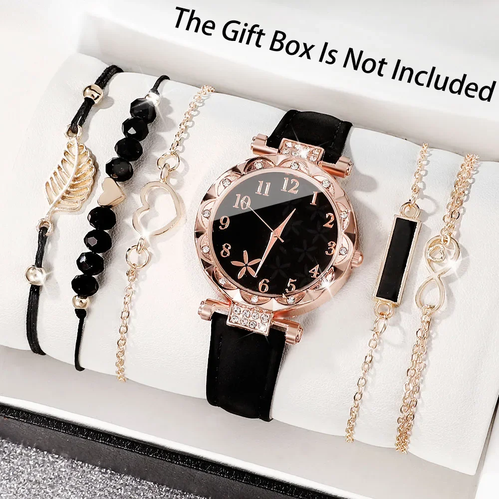 Boîte mystère surprise, taux d - Jewelry For Watches avis et prix
