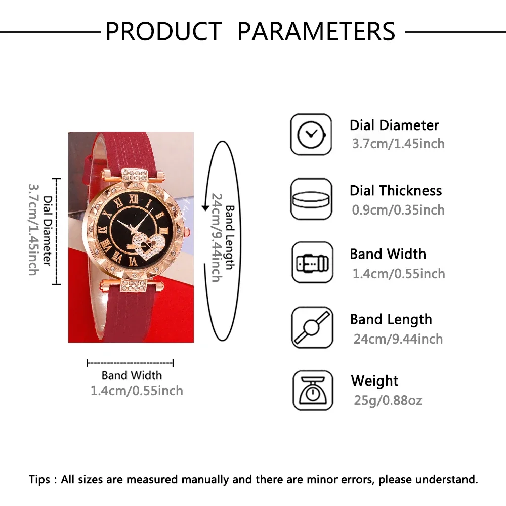 Boîte mystère surprise, taux d - Jewelry For Watches avis et prix