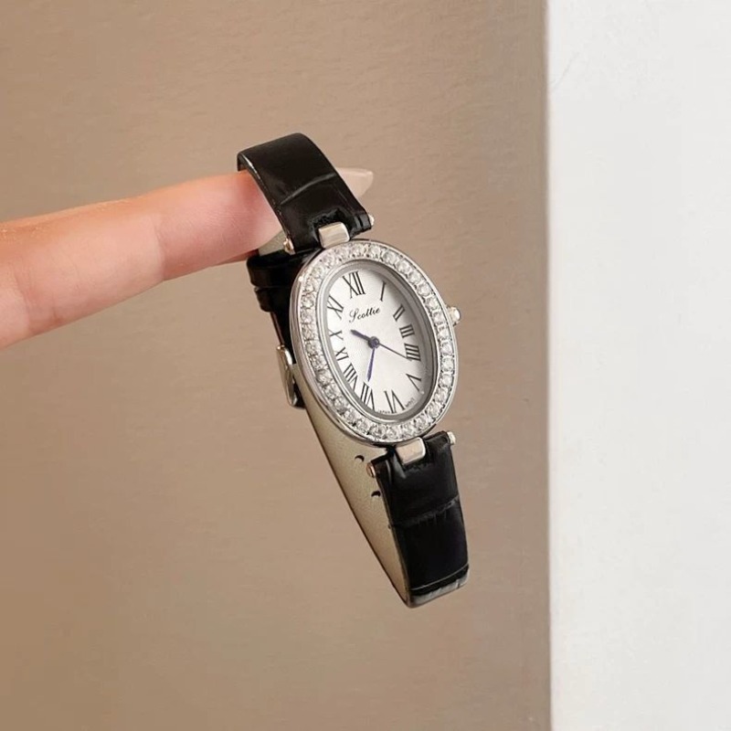 Montre Chumu pour femme, brace - Jewelry For Watches avis et prix