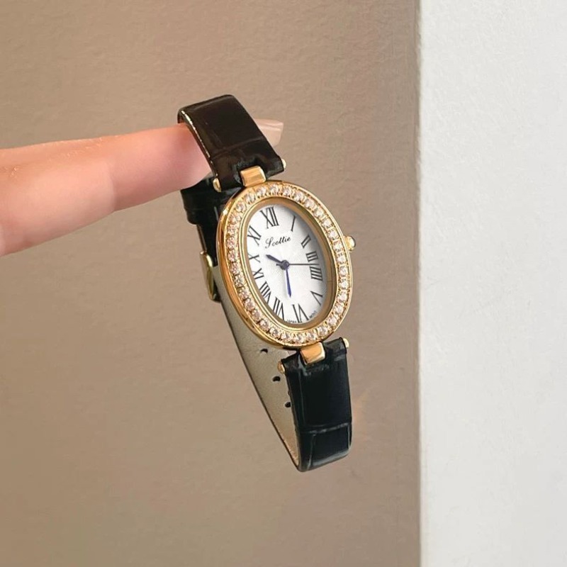 Montre Chumu pour femme, brace - Jewelry For Watches avis et prix