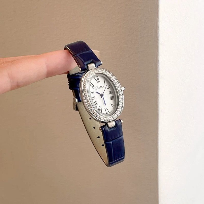Montre Chumu pour femme, brace - Jewelry For Watches avis et prix