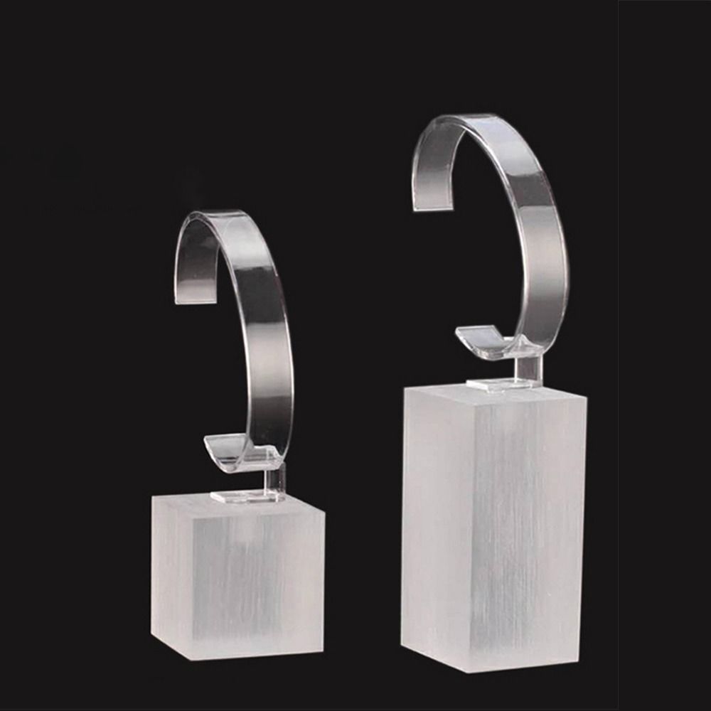 Support d'affichage de montre  - Jewelry And Watches Inc avis et prix