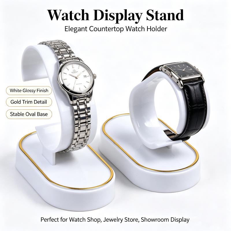 2/4 pièces, accessoires de pré - Jewelry And Watches Inc avis et prix