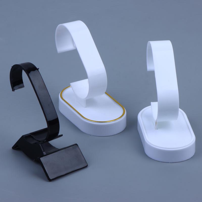 2/4 pièces, accessoires de pré - Jewelry And Watches Inc avis et prix