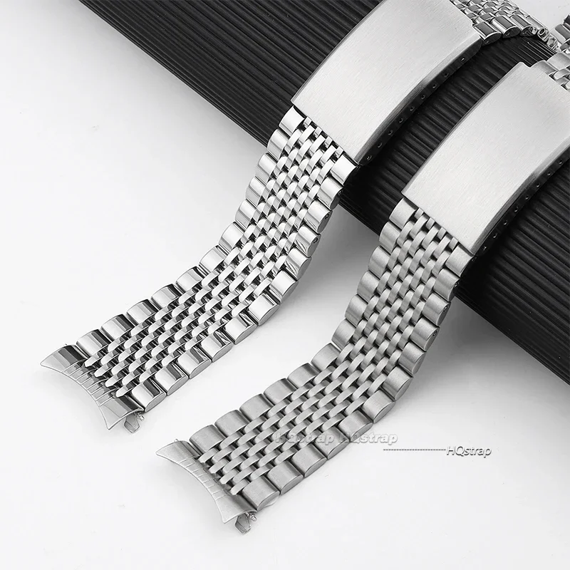 Bracelet de montre en acier in - Seiko Watch Prospex avis et prix
