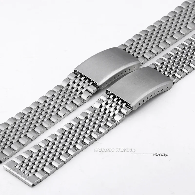 Bracelet de montre en acier in - Seiko Watch Prospex avis et prix