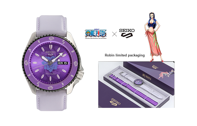 Montre unisexe SEIKO 5 Busines - Seiko Watch Prospex avis et prix