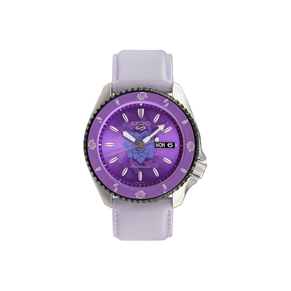 Montre unisexe SEIKO 5 Busines - Seiko Watch Prospex avis et prix