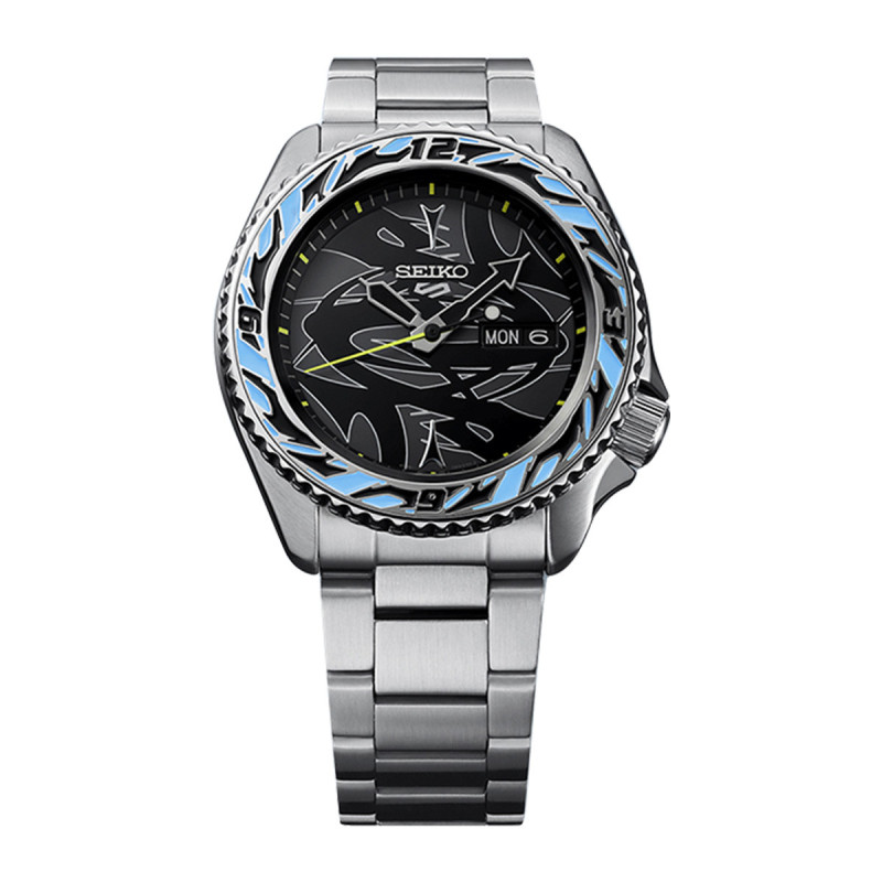 Montre-bracelet de couple SEIK - Seiko Watch Prospex avis et prix