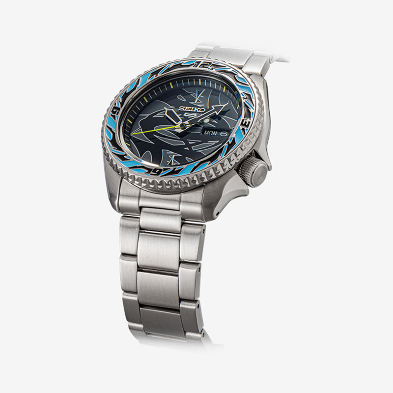 Montre-bracelet de couple SEIK - Seiko Watch Prospex avis et prix