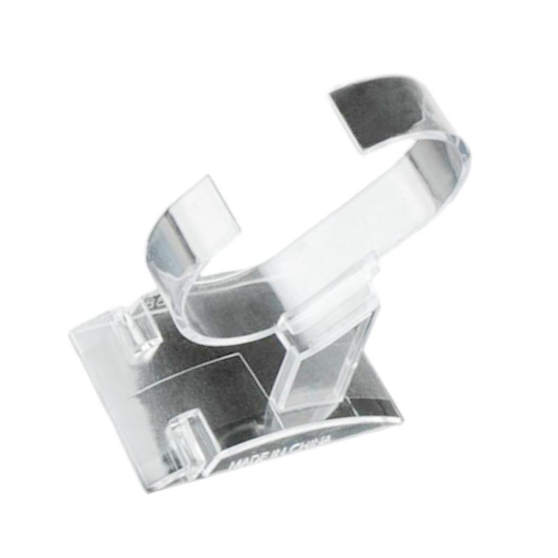 Présentoir montre en plastique - Jewelry And Watches Inc avis et prix