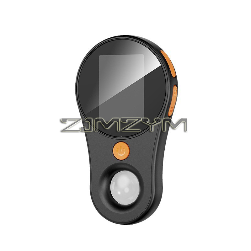 Microscope numérique portable  - Jewelry And Watches Inc avis et prix