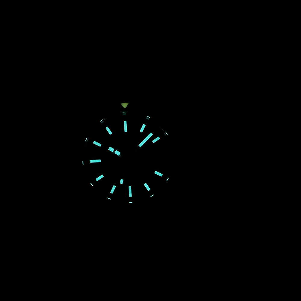 Montre de plongée automatique  - Seiko Watch Prospex avis et prix