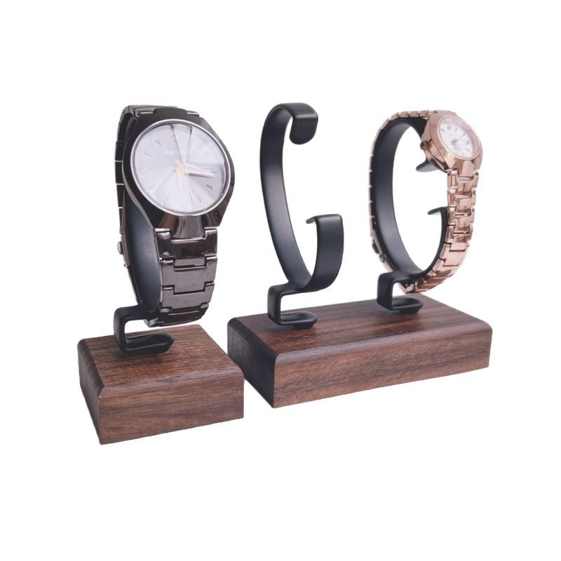 1 pièce Organisateur de bijoux - Jewelry And Watches Inc avis et prix