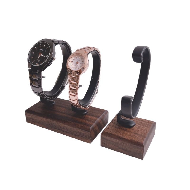 1 pièce Organisateur de bijoux - Jewelry And Watches Inc avis et prix