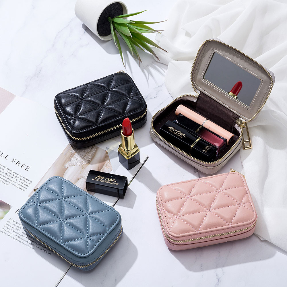Sac de rangement portable en P - Jc Jewelry & Watches Photos avis et prix